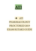 Document preview thumbnail