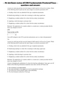 nr-324-exam-review-ati-rn-fundamentals