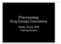 Pharmacology-Drug-Dosage-Calculations-Nclex-Resources.pdf