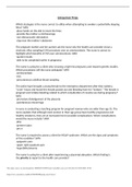 Antepartum Prepu&period;pdf