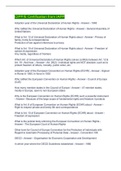 CIPP&sol;E Certification from IAPP Q&A   2022&sol;2023