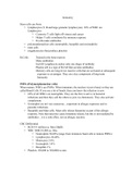 HESI immunity1&period;pdf