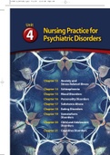 Nursing-Practice-For-Psychiatric-Disorders-Nclex-Nursing-Resources.pdf