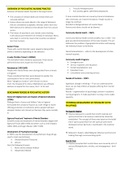 Overview-Of-Psychiatric-Nursing-Practice-1-Nclex-Review-Sheets&period;pdf