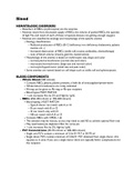 ATI blood-basics1.pdf