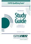 Cgfns-Qualifying-Exam-Study-Guide-Nclex-Resources.pdf