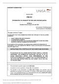 IRM1501_Examination_Portfolio_2021.pdf 