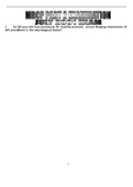 Previous-Mrcp-Ii-Exams-1&period;pdf