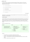 Passmedicine-2013&period;pdf