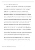  EDUC 750Single-Subject Design 