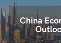Intermediate Macroeconomics notes   China Macroeconomic outlook ppt