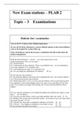 Previous-Mrcp-Ii-Exams-1&period;pdf
