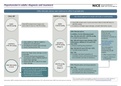 Hypertension-In-Adults-Diagnosis-And-Treatment&period;pdf