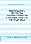 Nclex-Quest&inodot;on-And-Rat&inodot;onale-Week-1&period;pdf