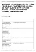 Document preview thumbnail