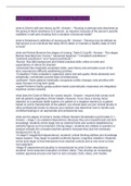 Exam 2 Professional Nursing Practice Questions And Answers 2022&sol;2023
