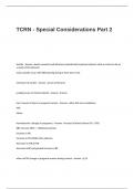 Document preview thumbnail