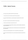 Document preview thumbnail