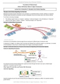 TEST BANK Foundations Of Biochemistry&period;pdf