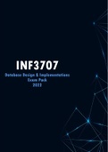 INF3707 2022 exam pack 2.pdf