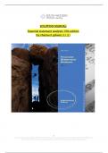 Solution Manual for Financial Statement Analysis&comma; 13th Edition By Charles H&period; GibsonSolution Manual for Financial Statement Analysis&comma; 13th Edition By Charles H&period; GibsonSolution Manual for Financial Statement Analysis&comma; 13th Edition By Charles H&period; Gibson