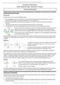 HESI Foundations Of Biochemistry.pdf