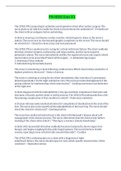 PN HESI Exit V2 EXAM- VERIFIED QUESTIONS AND ANSWERS LATEST UPDATE&sol;DOWNLOAD TO SCORE A