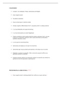 Coliforms-2-Microbiology-General-Note (1).doc