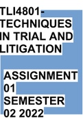 1661251 mnb1601 assignment 4 semester 1 2022 4.pdf