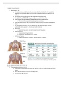  Module 4 Study Guide&period;