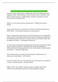 Exam 3 Psy 368 Exam Prep Questions And Answers &lpar;202472025&rpar;