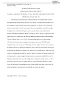 FAMILY NURSING TEST BANK EXAMINATION STUDY GUIDE&period;&period;pdf