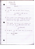 Calculus by James Stewart Solutions Chapter 1: Functions and Limits