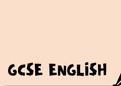GCSE English Report Writing Sample Answers from TOP Students | Secondary School IGCSE AQA EDEXCEL CAMBRIDGE 