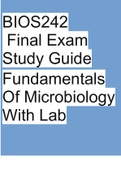 bios242 final exam study guide.pdf