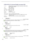 NURS-6512N-53&comma;Advanced Health Assessment