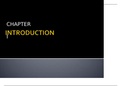 Latest Preview Thumbnail