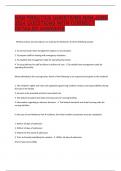 NAB Practice Questions NAB June 2024