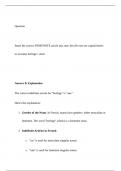 QuestionInsert the correct INDEFINITE article &lpar;un&comma; une&comma; des&rpar; Do not use capital letters or