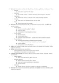 study guide for anatomy 2 chapter 18