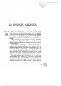Energ&iacute;a At&oacute;mica&period; absolutamente todo