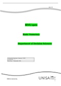 BNU1501&lowbar;Assignment&lowbar;03&lowbar;Semester&lowbar;2&lowbar;2022&lowbar;MEMO