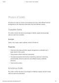 17-Physics-Of-Solids-Entry-Test-Notes.pdf