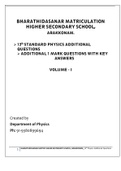 12Th-Physics-Additional-Questions-Vol-1.pdf