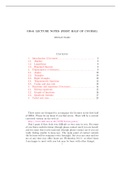 Basic-Maths-1.pdf