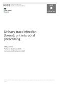 Urinary-Tract-Infection-Lower-Antimicrobial-Prescribing-Pdf.pdf