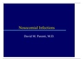 Nosocomial-Infections.pdf