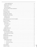 All-Uworld-Notes-2019-Page-4-Nclex-Nursing-Resources.pdf