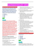 Passmedicine-Mcqs-Gastroenterology.pdf