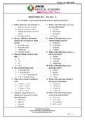 Day-7-QuestionAnswers.pdf